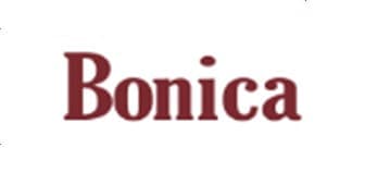 Bonica(ボニカ)