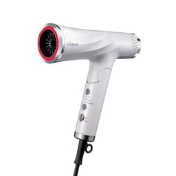 リフトドライヤースマートYJHC2W（1200-1500Ｗ）ホワイト 1