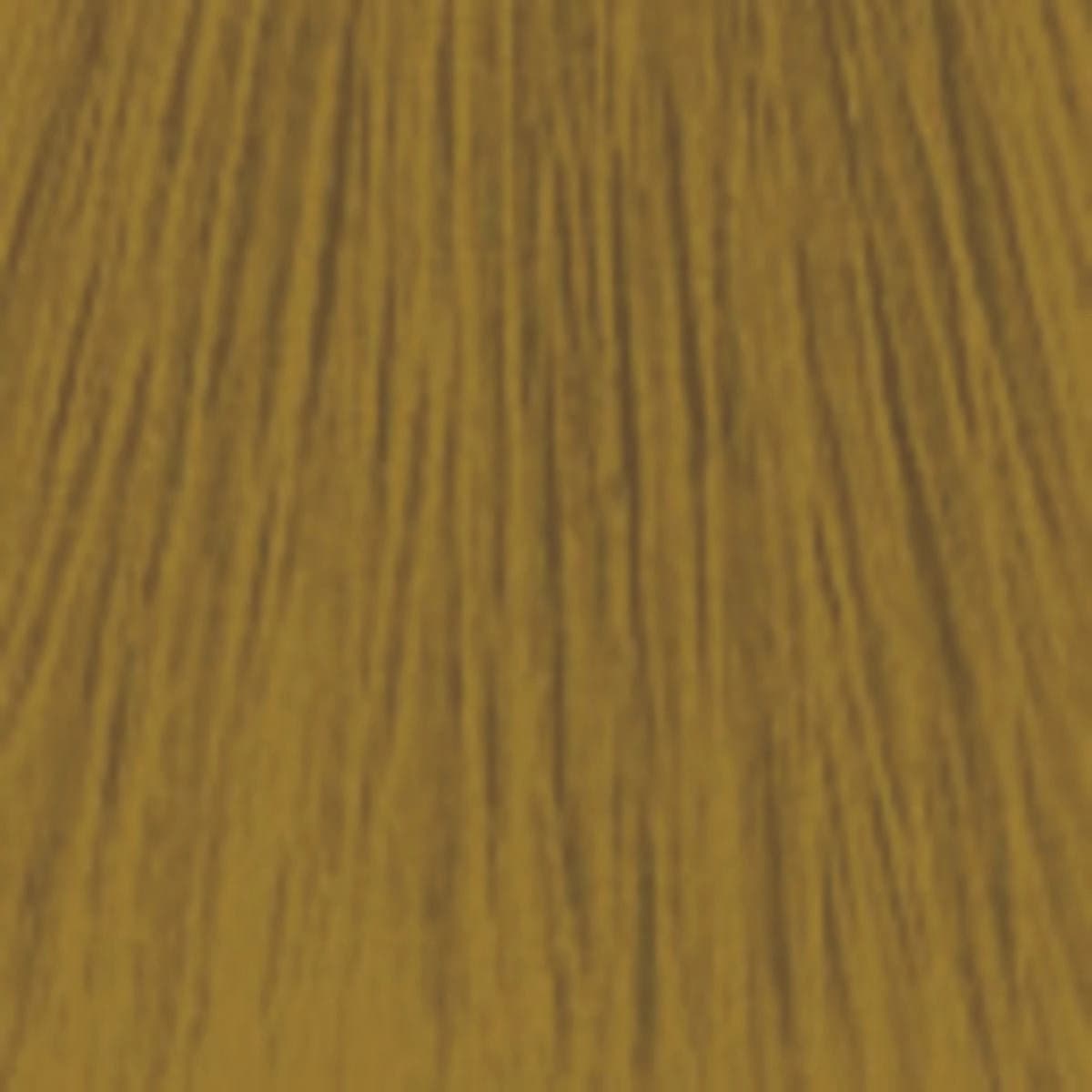 コレストンパーフェクトプラス 6/3(イエロー) 80g 《ファッションカラー》【医薬部外品】 2