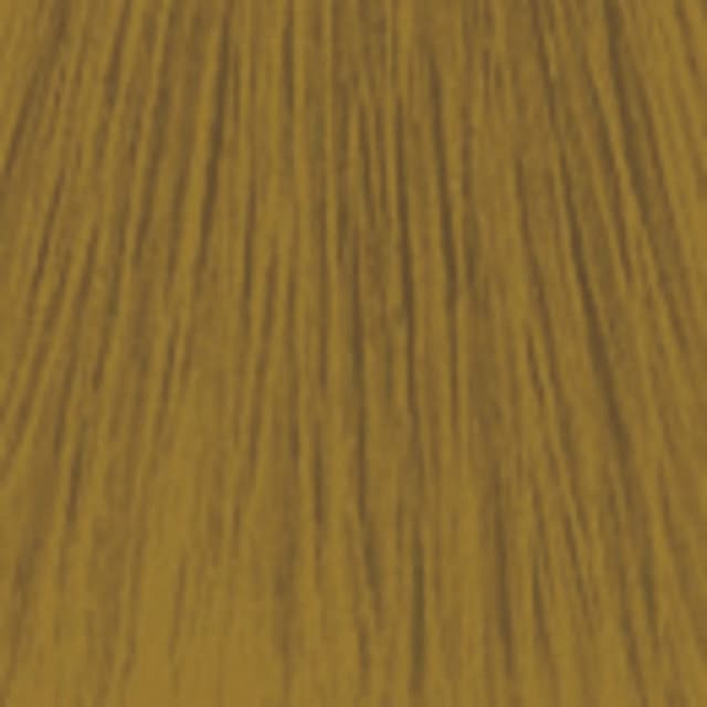 コレストンパーフェクトプラス 6/3(イエロー) 80g 《ファッションカラー》【医薬部外品】 2