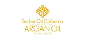osmo Berber Oil（オスモ ベルベルオイル）