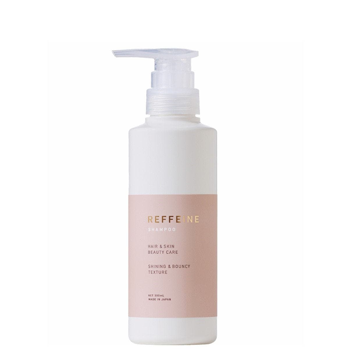 リフェイン シャンプー 300ml 1