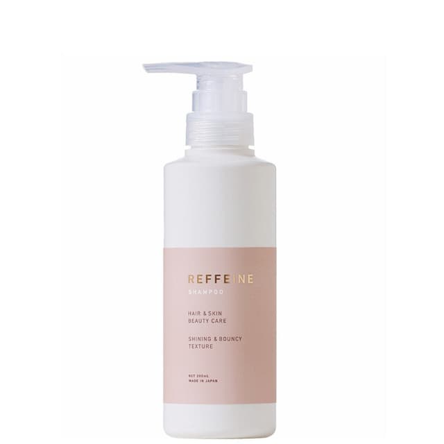 リフェイン シャンプー 300ml 1