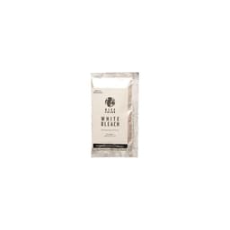 アレスカラー ホワイトブリーチ30g【医薬部外品】 1