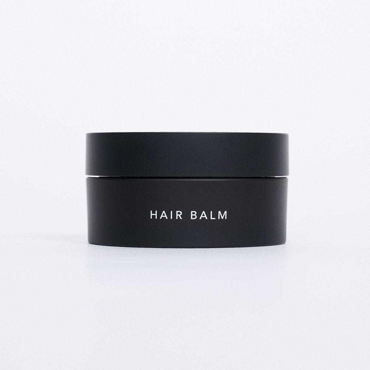 レタッチ ヘアバーム 40g 2