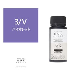 ヒュウグロス 3/V 60ml【医薬部外品】 1