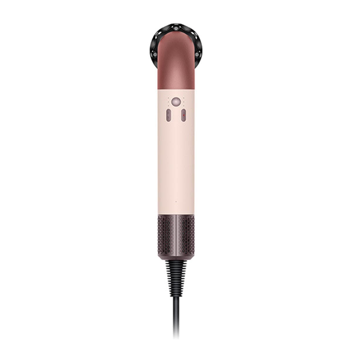 ダイソン スーパーソニックr （アール）ヘアドライヤー　セラミックピンク（1200W）HD17 VLP 2