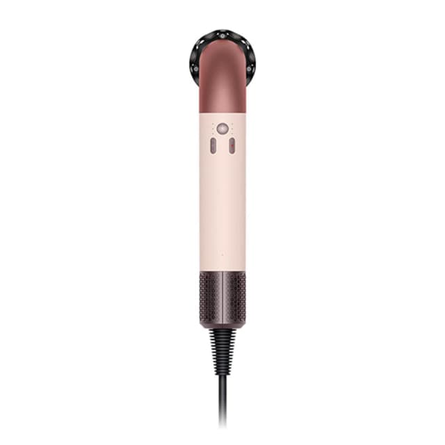 ダイソン スーパーソニックr （アール）ヘアドライヤー　セラミックピンク（1200W）HD17 VLP 2