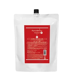 ナノアミノ トリートメントDR 2500g レフィル 1