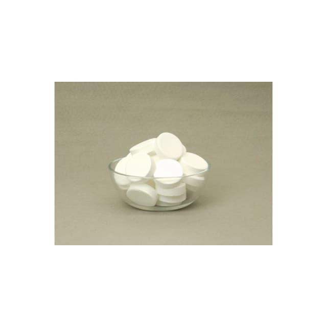 重炭酸SPA 16g 30錠入り 2