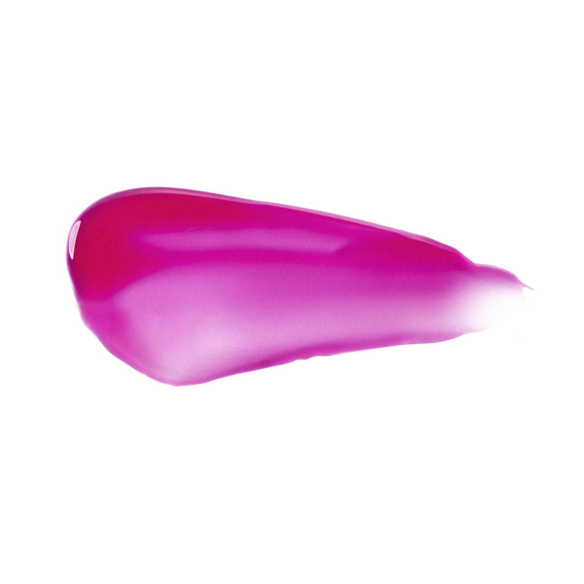 ソマルカラボ カラーシャンプー ピンク 180ml 3
