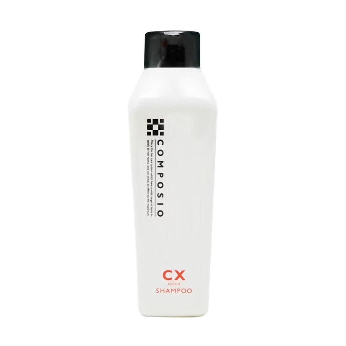コンポジオ CXリペア シャンプー 250ml 1