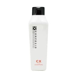 コンポジオ CXリペア シャンプー 250ml 1