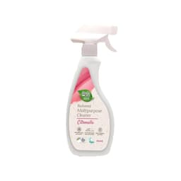 レディケア バイオベース 多目的クリーナー シトロネラの香り 500ml 1