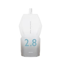 カラーストーリー プライム 2.8% 1000ml【医薬部外品】 1