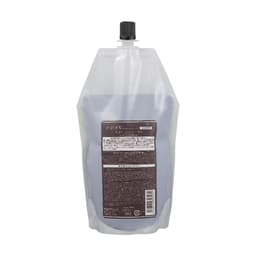 R-21 シャンプーN EX 700ml レフィル 1