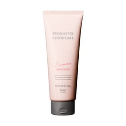 プロマスターカラーケア スウィーティアヘアトリートメント 200g 1