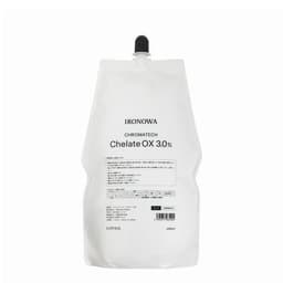 イロノワ クロマテック キレートオキシ3％ 2000ml 【医薬部外品】 1