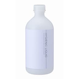 HYGIENIC リキッド 500ml 1