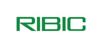 RIBIC（リビック）