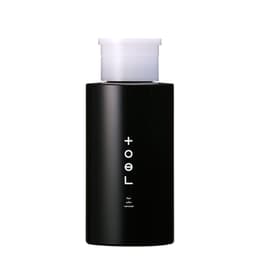 トエル ヘアカラーリムーバー 280ml 1