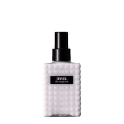ケアネス ジュエル ルビーストレートミルク 130ml 1