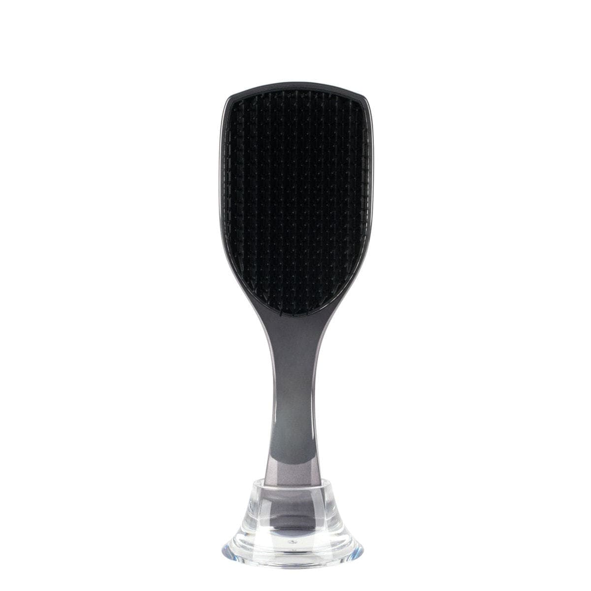 KINUJO Silky treatment brush(シルキー トリートメントブラシ)ミラーブラック 1