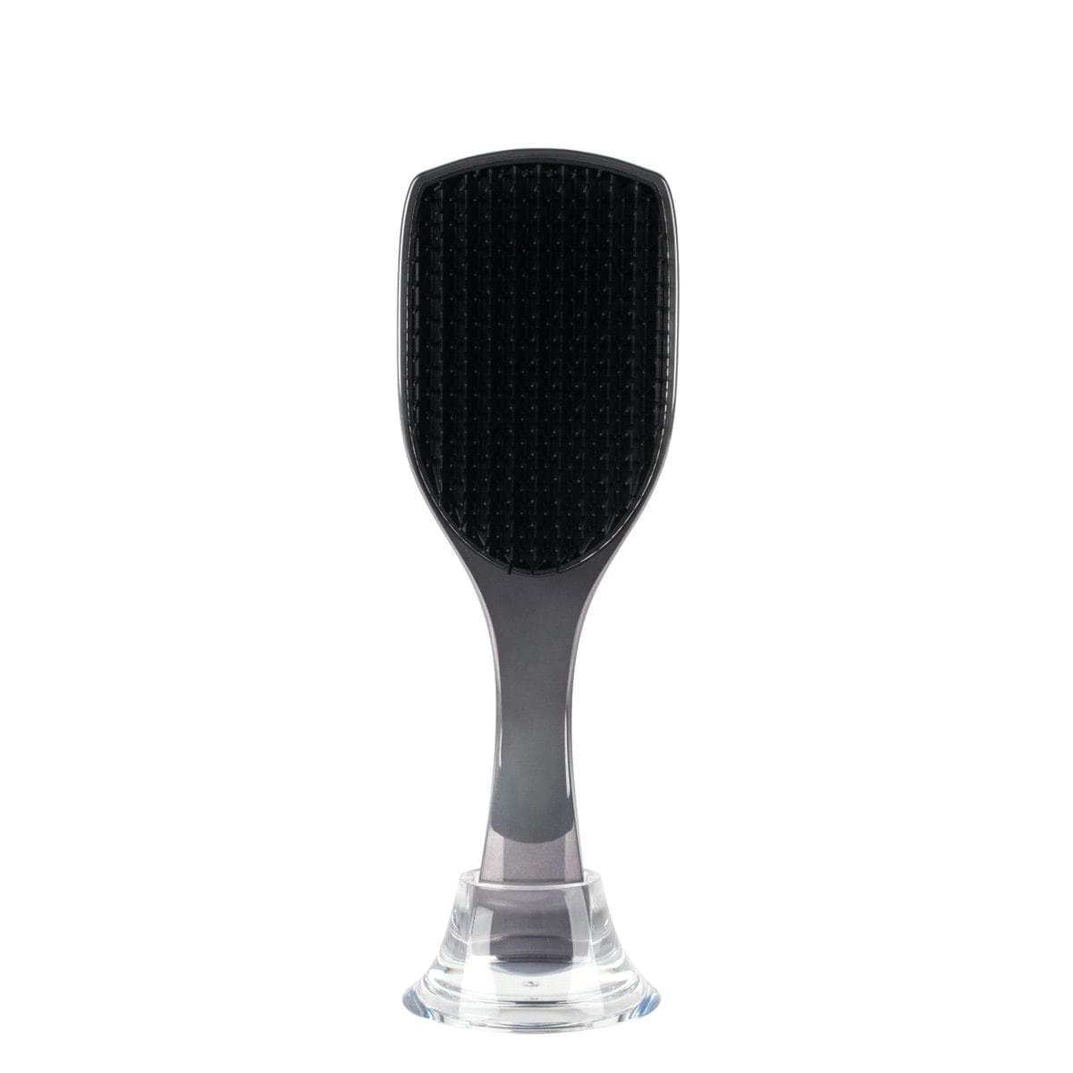 KINUJO Silky treatment brush（シルキー トリートメントブラシ）ミラーブラック 1