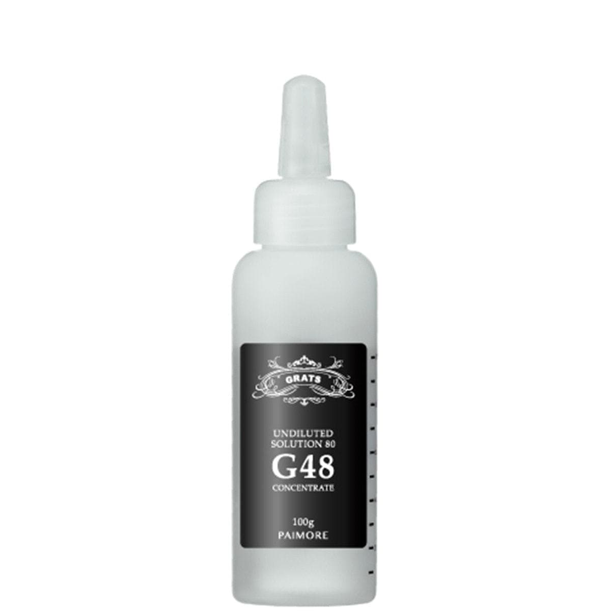 パイモア グラッツ G48コンセントレート 100g 1