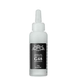 パイモア グラッツ G48コンセントレート 100g 1