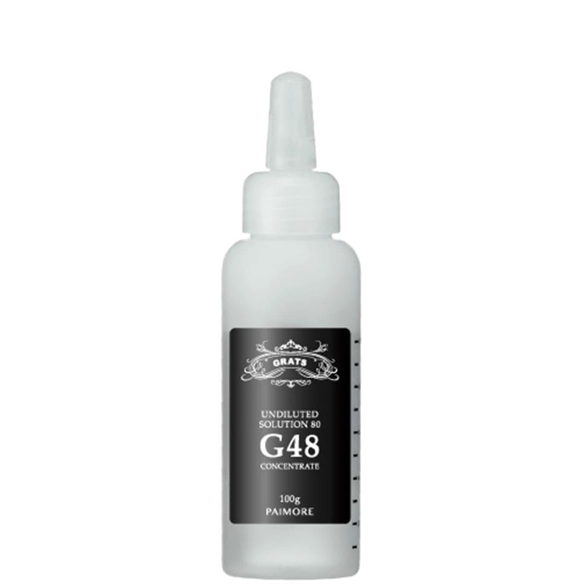 パイモア グラッツ G48コンセントレート 100g 1