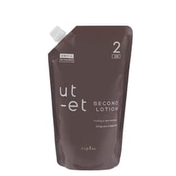 ウトエト ローション OX 2剤 1000g (OX)【医薬部外品】 1