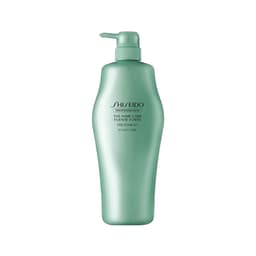 フェンテフォルテ トリートメントA 500g 1