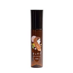 まっすぐトリートメント フローラル 120ml 1
