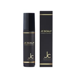 JC スカルプエッセンスアドバンス 100ｍL 1