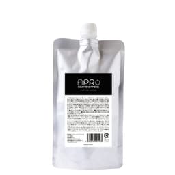 アプロ シルキーエンザイム01 300ml レフィル 1