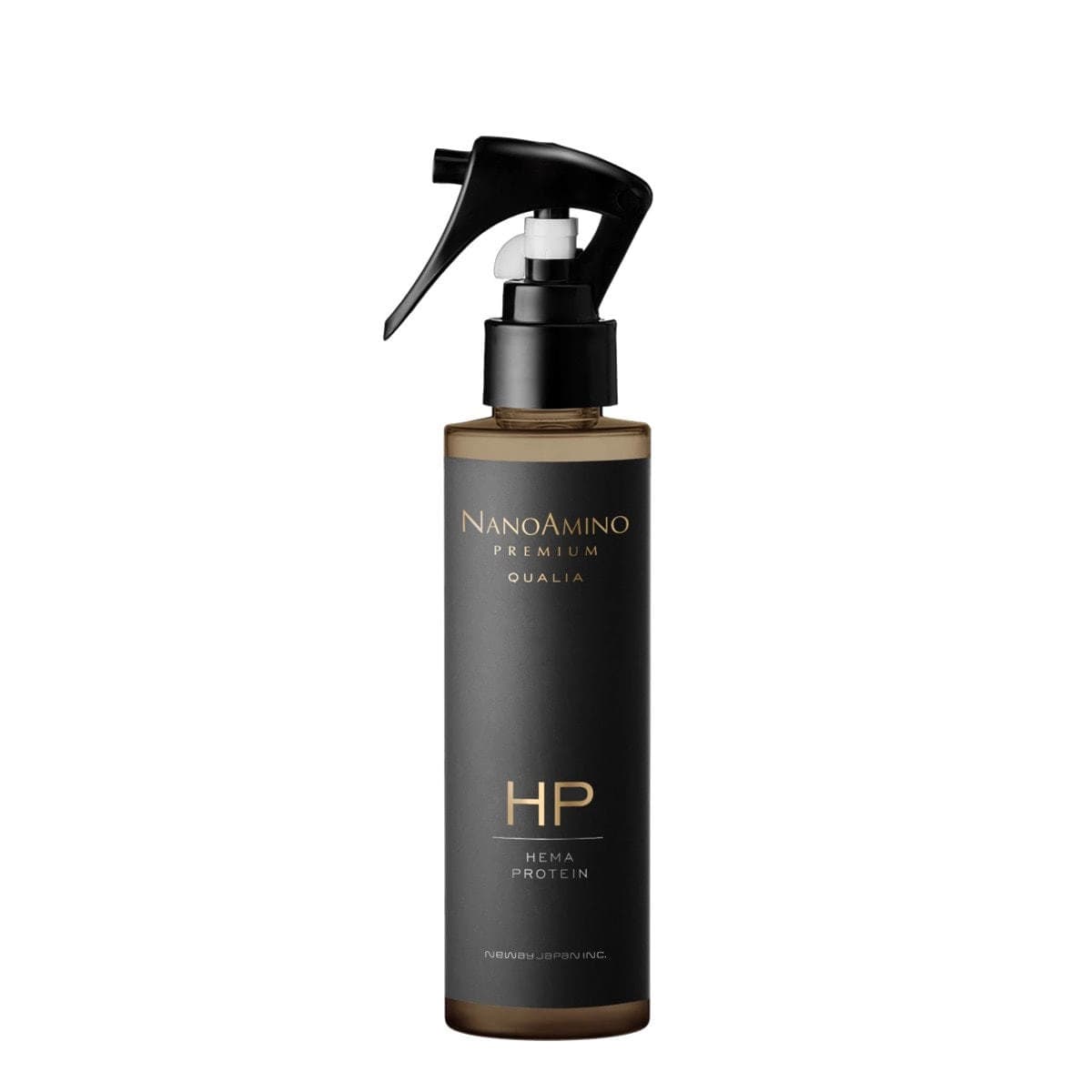 ナノアミノプレミアム クオリア ヘマプロテイン(HP) 150ml 1