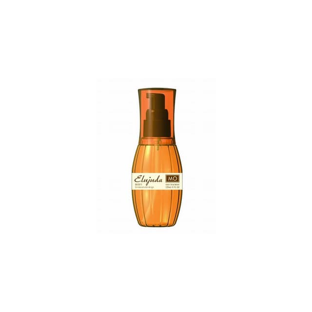 ディーセス エルジューダMO 120ml 1