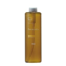 ユルルカ モイスチャーシトラスクレンズシャンプー 660ml 1