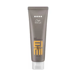 EIMI(アイミィ)セルフデザインワックス〈4〉80g 1