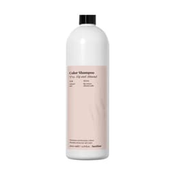 back.bar（バックバー）カラーケアシャンプー 1000ml 1