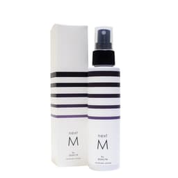 nextｰМヘアケアローション120ml≪頭皮用美容液/エレクトロポレーション対応≫　 1