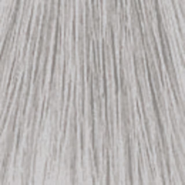 コレストンパーフェクトプラス SIL/CC（シルバー）80g《ファッションカラー》【医薬部外品】 2