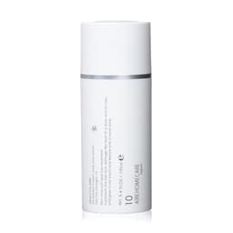 AIRE【アイレ】10 100ml 1