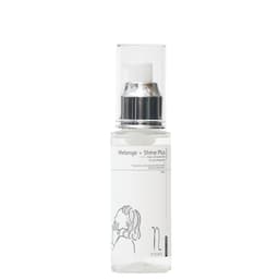nicori メランジュ×シャインプラス 80ml 1