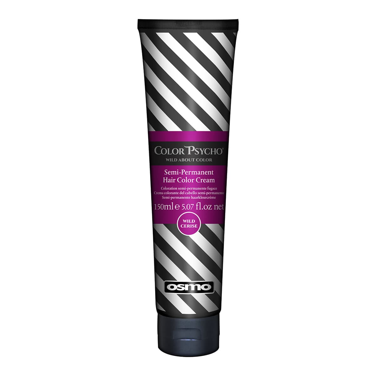 osmo ColorPsycho (カラーサイコ) セリース 150ml ≪ヘアカラートリートメントクリーム≫ 2