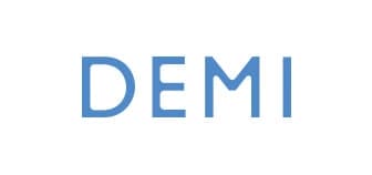 DEMI（デミ コスメティクス）
