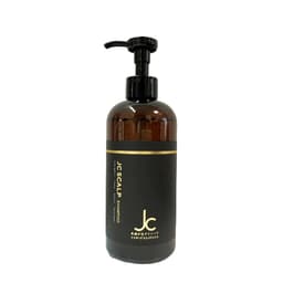 JC SCALP JC スカルプシャンプー 300g 1