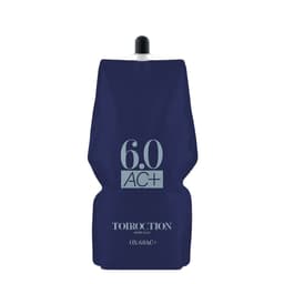 トイロクション OX 6.0AC+ 2000g 【医薬部外品】 1