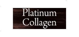 Platinum Collagen（プラチナコラーゲン）